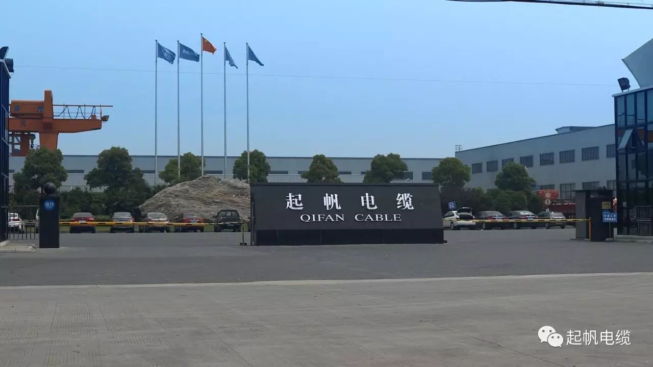 乐竟体育周供华入围金山区区长质量奖拟获奖个人