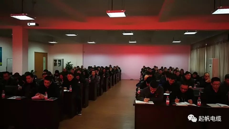 56亿！上海乐竟体育销量又创新高！