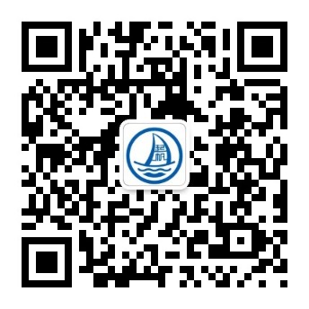 乐竟体育公众号