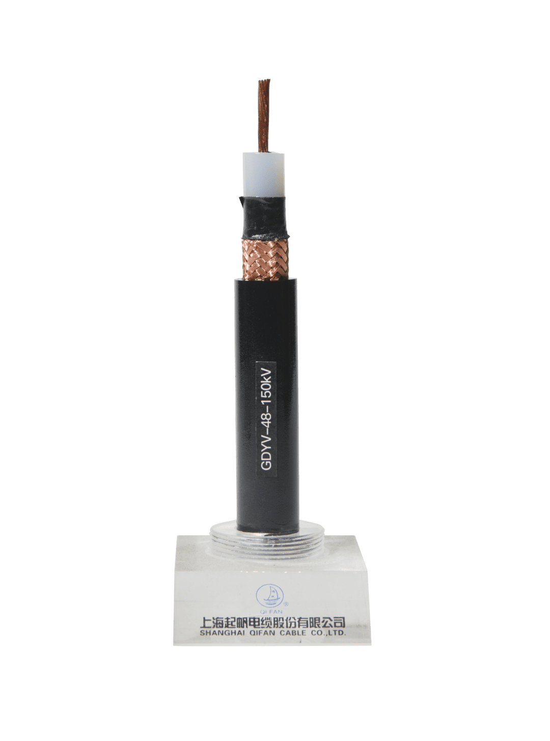 电缆线e|电线电缆e代表什么？